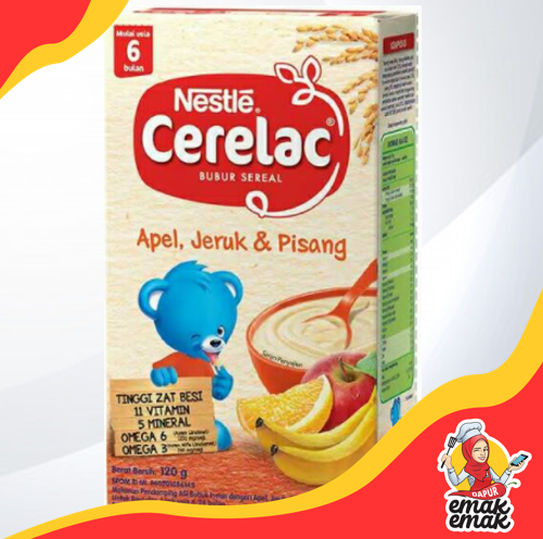 image-produk