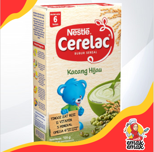 image-produk