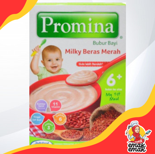 image-produk